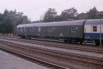 M�nster (Westf) 04-08-1992.  ...  Hans van der Sluis 16.12.2007