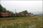 RE16 (RE 29677)  RUHR-SIEG-EXPRESS , ...  Florian B�ttcher 17.12.2007