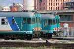 ALn 668 1814 und ...  Andr� Breutel 17.12.2007