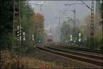 RB56 (RB 39636)  DER ...  Florian B�ttcher 19.12.2007
