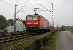 Nachschuss auf die 143 ...  Florian B�ttcher 19.12.2007