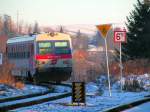 5047 077-2 verl�sst als ...  JohannJ 20.12.2007