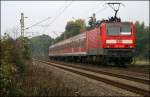 Die 1987 beim VEB ...  Florian B�ttcher 21.12.2007
