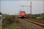 426 515/015 und 426 ...  Florian B�ttcher 21.12.2007