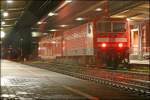 143 197 steht mit ...  Florian B�ttcher 22.12.2007