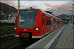 426 526/026 und 426 ...  Florian B�ttcher 24.12.2007