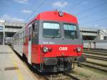 5047 009 ist einer ...  Sebastian Eisenreich 26.12.2007
