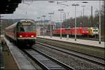 RB91 (RB 39162)  RUHR-SIEG-BAHN , ...  Florian B�ttcher 26.12.2007
