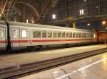 73 80 ...  Kevin Bennemann 27.12.2007