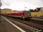 Fulda (4 Fotos)