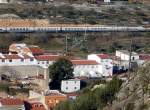 Euromed (7 Photos)