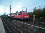 Bei sch�nem Wetter ist ...  David Hippler 29.12.2007