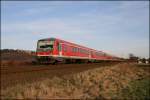 628/928 537, 528 und 515 fahren von Brilon Wald komment ... 628/928 537, 528 und 515 fahren von Brilon Wald komment ...