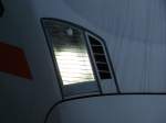 Die neuen Zg1 lichter.Xenon.   ...
