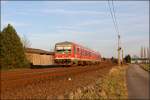Nur wenige Minuten nach ...  Florian B�ttcher 04.01.2008