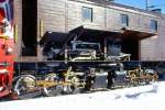 Xrot d 9213 am ...  Manfred M�ldner 04.01.2008