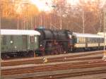 01 519 in Rottweil am 3.1.08  ...