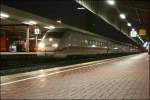 402 028  Oldenburg (Oldb)  ...  Florian B�ttcher 06.01.2008
