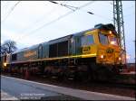 Neue Maschine und neues ...  Harald Neumann 06.01.2008