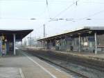 Herford (3 Fotos)