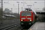 Von den am 05.01.2008 ...  Florian B�ttcher 07.01.2008