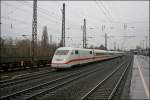 Der Namenlose kommt... 402 ...  Florian B�ttcher 07.01.2008