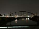 Das Bild hat eine ...  Christian K�hn 08.01.2008