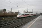 403 029 und ein ...  Florian B�ttcher 09.01.2008