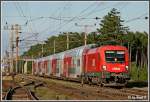1116 mit Dosto am 31.08.2007 in St. Egyden.  ...