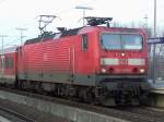 143 288 mit einem ...  Andreas Mack 10.01.2008