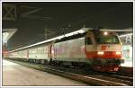 Schenkte man den Ger�chten Glauben, sollte man ab 7.1.2008 keine ...