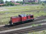 298 320 rangiert am ...  Martin Schneider 11.01.2008