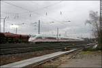 403 010  Wolfsburg  und ...  Florian B�ttcher 12.01.2008