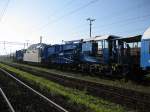 �sterreichischer Tragschnabelwagen von der ...  Dariusz Tuczkowski 12.01.2008