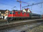 Heerbrugg (1 Photos)