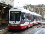 AB/TB - Be 4/8 ...  Hp. Teutschmann 13.01.2008