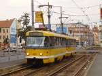 Plzen (Pilsen) (2 Photos)
