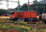 DLL  3125C ex. ...  Gilbert Angermann 16.01.2008