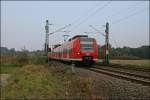 426 021/521 und 426 ...  Florian B�ttcher 17.01.2008
