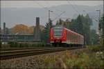Die Sonne hat sich ...  Florian B�ttcher 17.01.2008