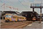 RABDe 8 16 (Chiquita) (1 Photos)