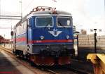 Rc6 1400 am 25.07.1999 ...  Gilbert Angermann 19.01.2008