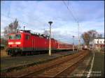 143 566 kreuzt mit ...  Harald Neumann 19.01.2008