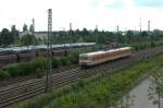 420 001 am 16.06.07 ...  Sebastian Fuchs 20.01.2008