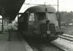 ALn 772 ...  Dr. Stefan Stein 03/2002