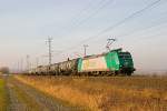185 532 von rail4chem ...  Uwe B�hme 22.01.2008