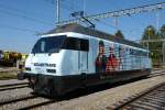 Re 460 114 Securitrans Pal�zieux 21 septembre 2006  ...