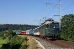 Re 416 628 am ...  Daniel Sch�rer 24.01.2008