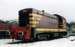 804 Luxemburg BW 01-2002   ...