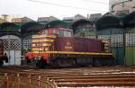 901 Luxemburg BW 01-2002   ...